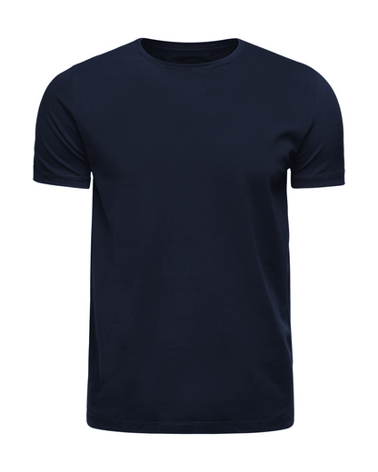 Premium Pima T-Shirt