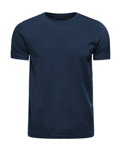Egyptian Cotton T-Shirt