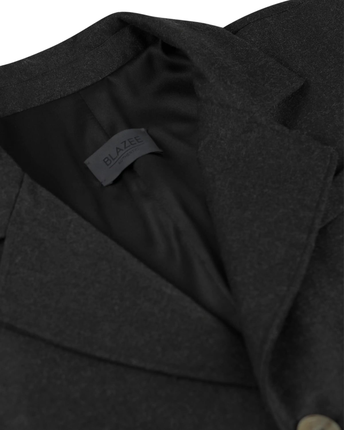 Kyoto Coat - Heritage Outerwear