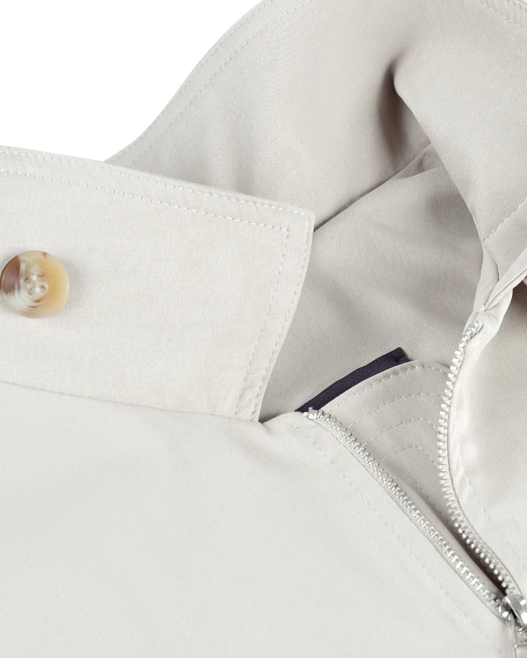 Detroit Contemporary Jacket