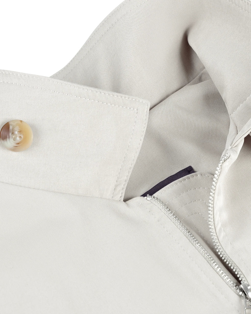 Aspen Urban Jacket