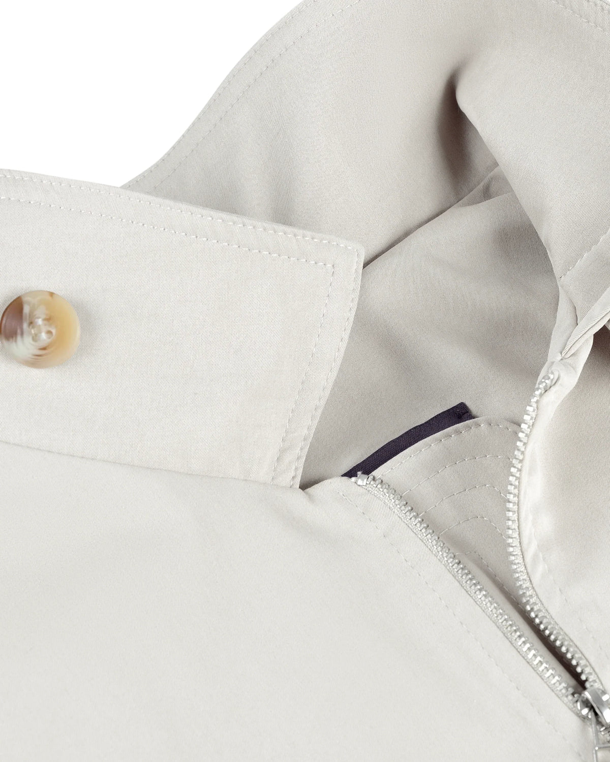 Aspen Urban Jacket