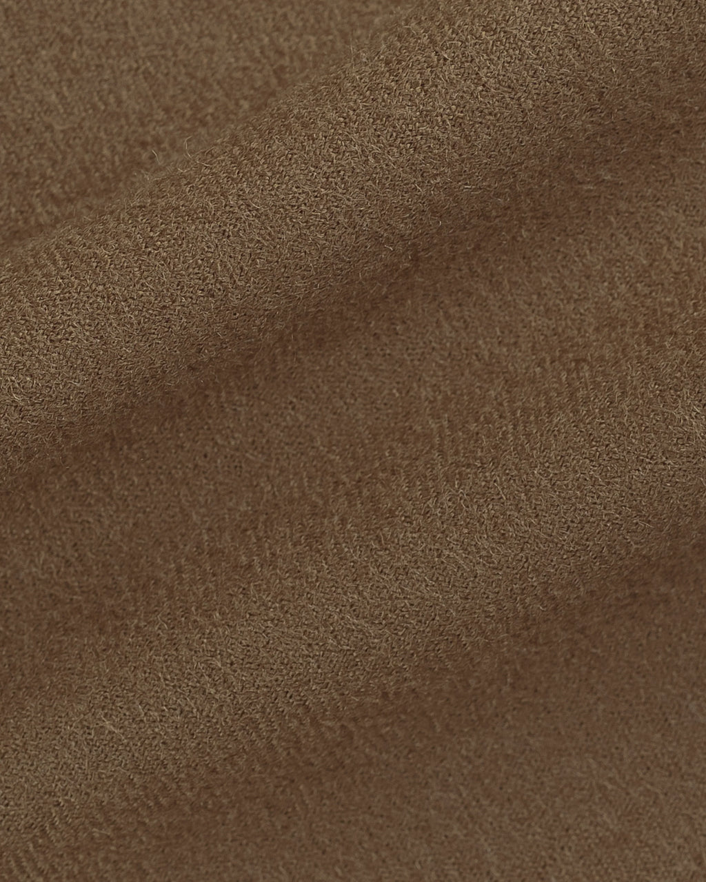 Kyoto Coat - Heritage Outerwear