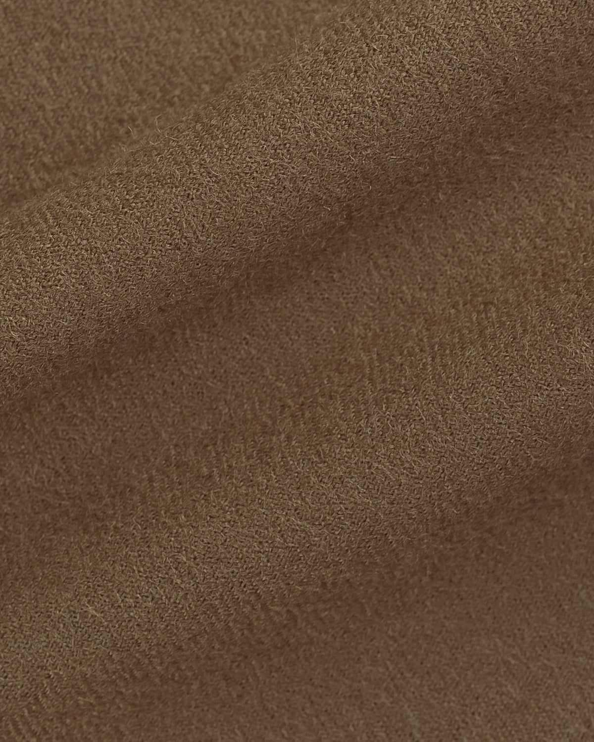 Kyoto Coat - Heritage Outerwear
