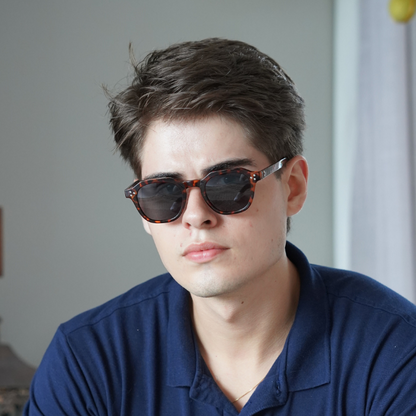 MATLES SUNGLASSES