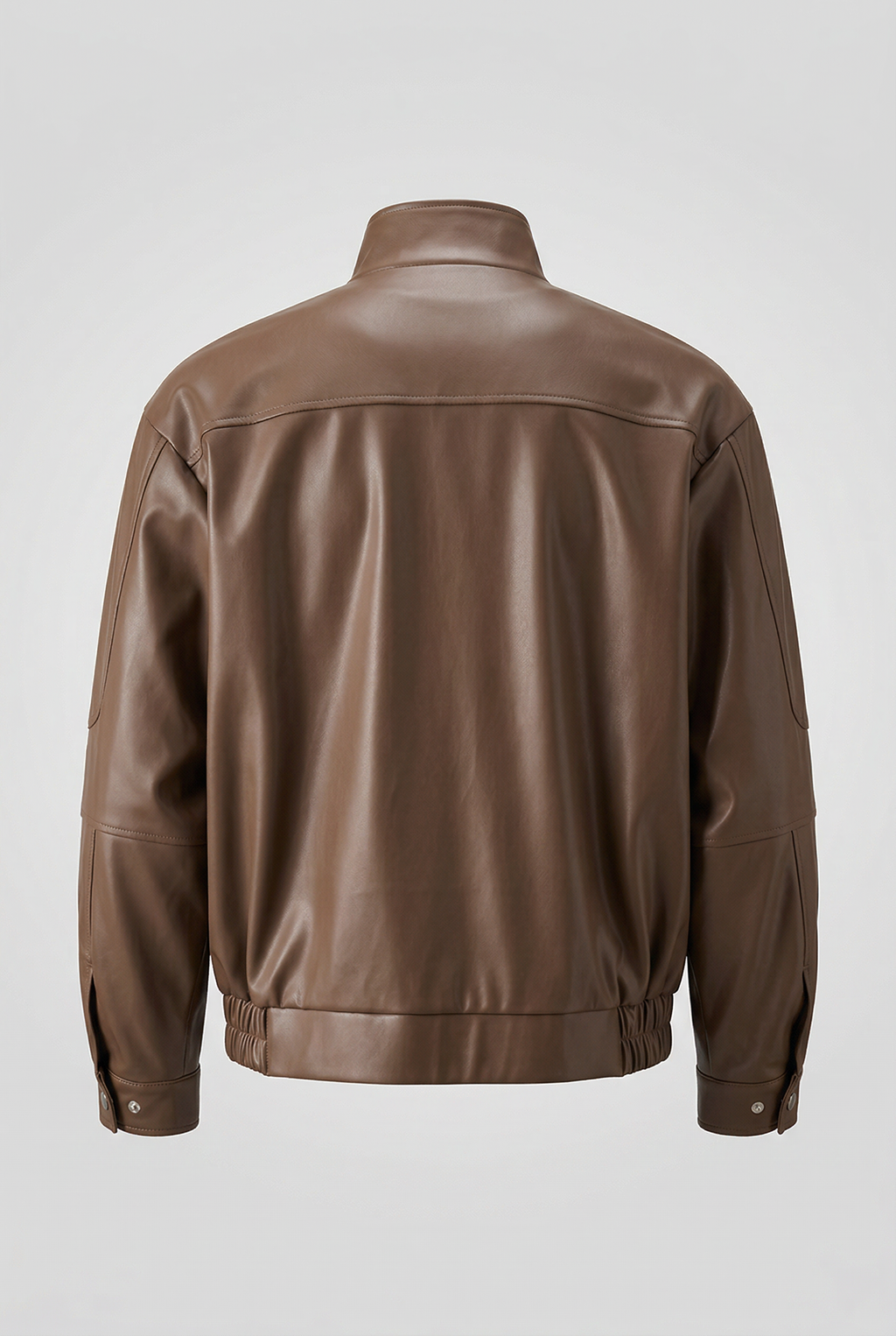 Brooklyn Contemporary Jacke
