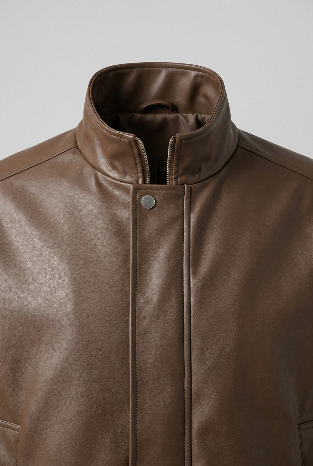 Brooklyn Contemporary Jacke