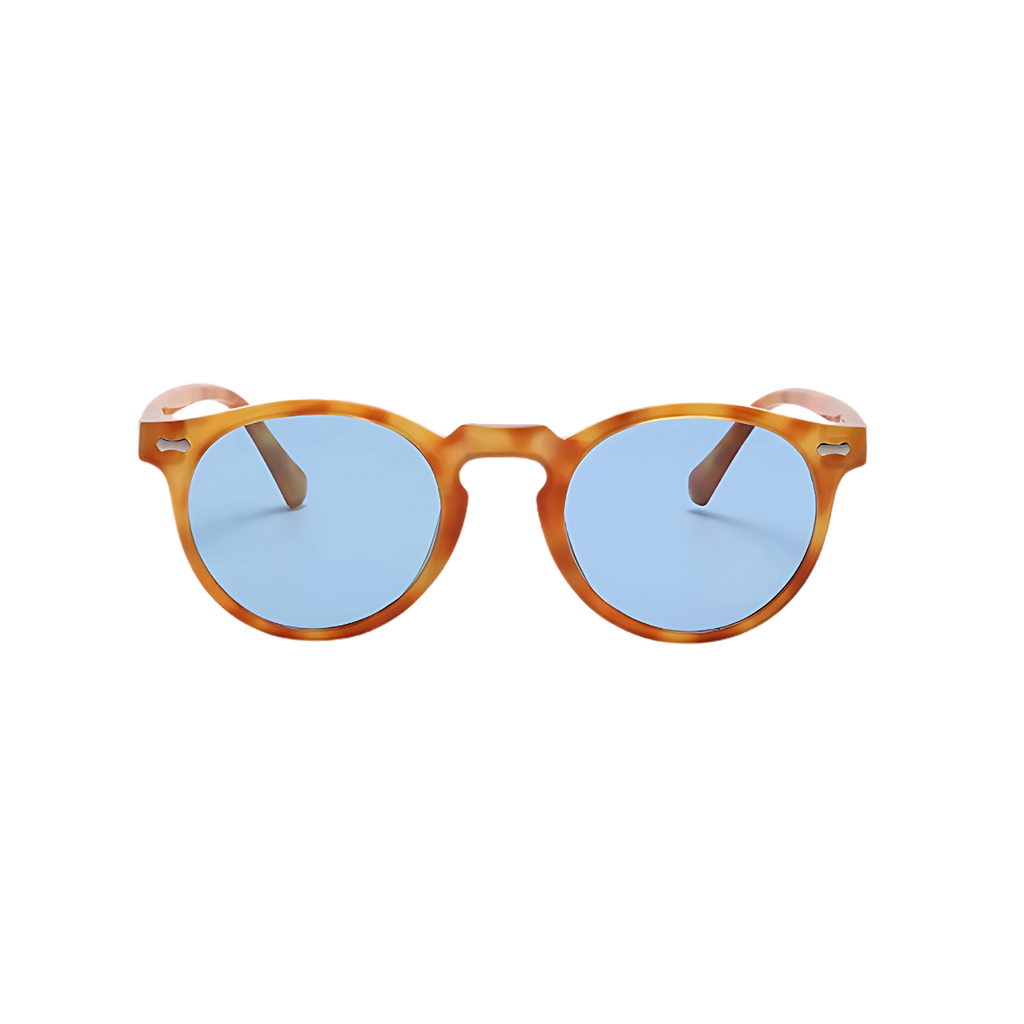 Sunglasses – Hanoi
