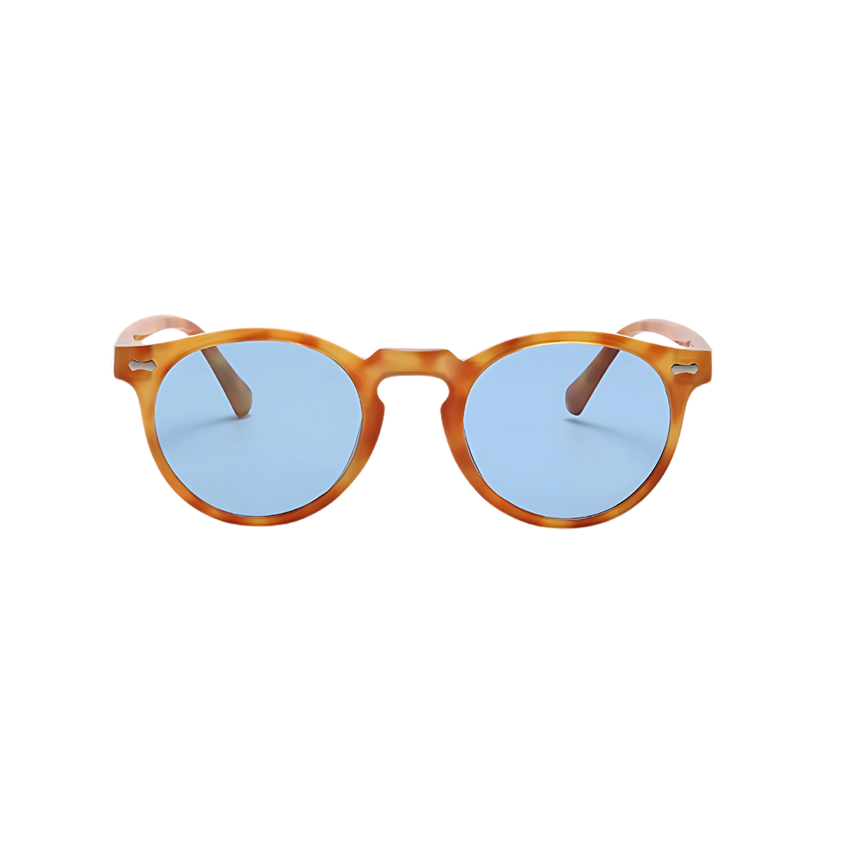 Athens Sunglasses