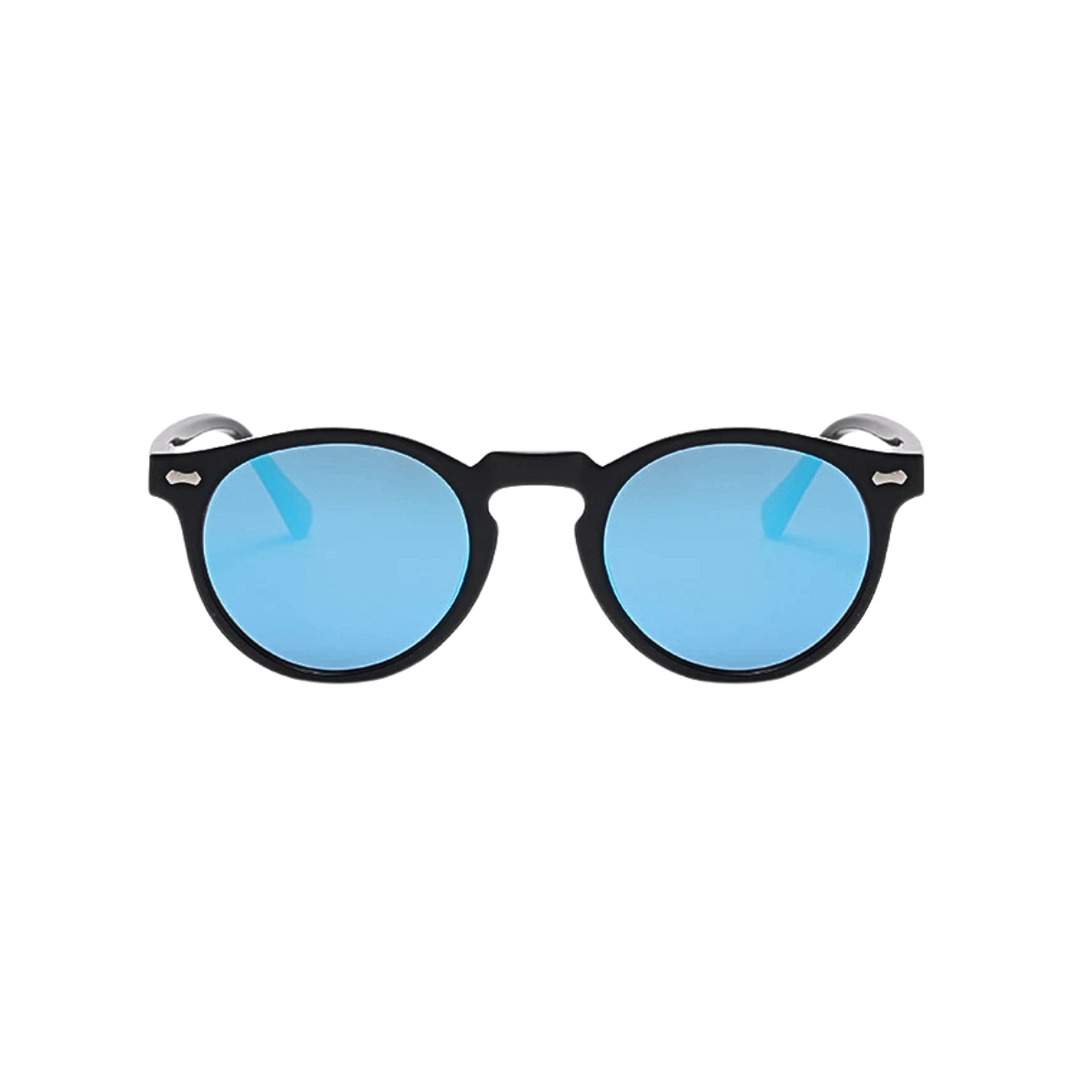 Maresias Sunglasses - Blue