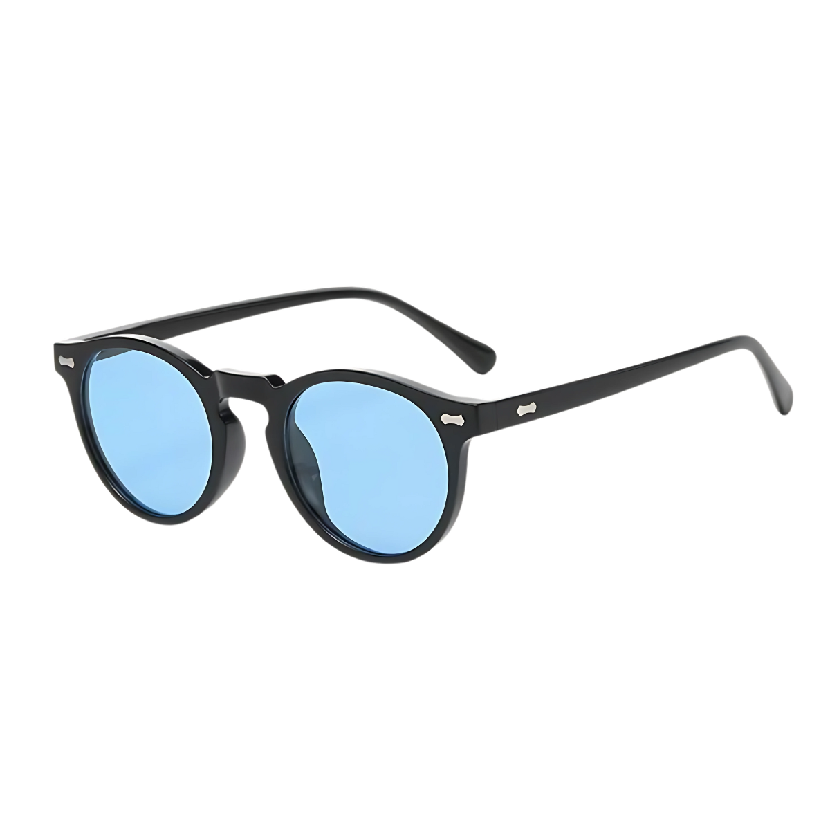 Maresias Sunglasses - Blue
