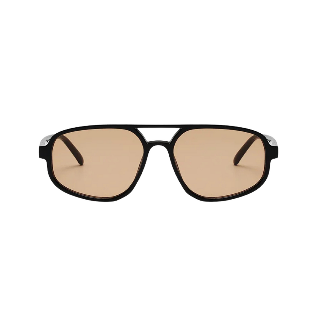 Sonnenbrille – Boracay