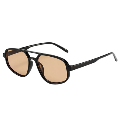 Milagres Sunglasses