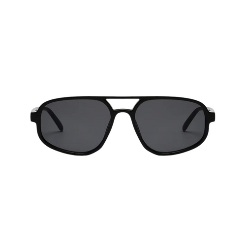 Lunettes de soleil Biarritz