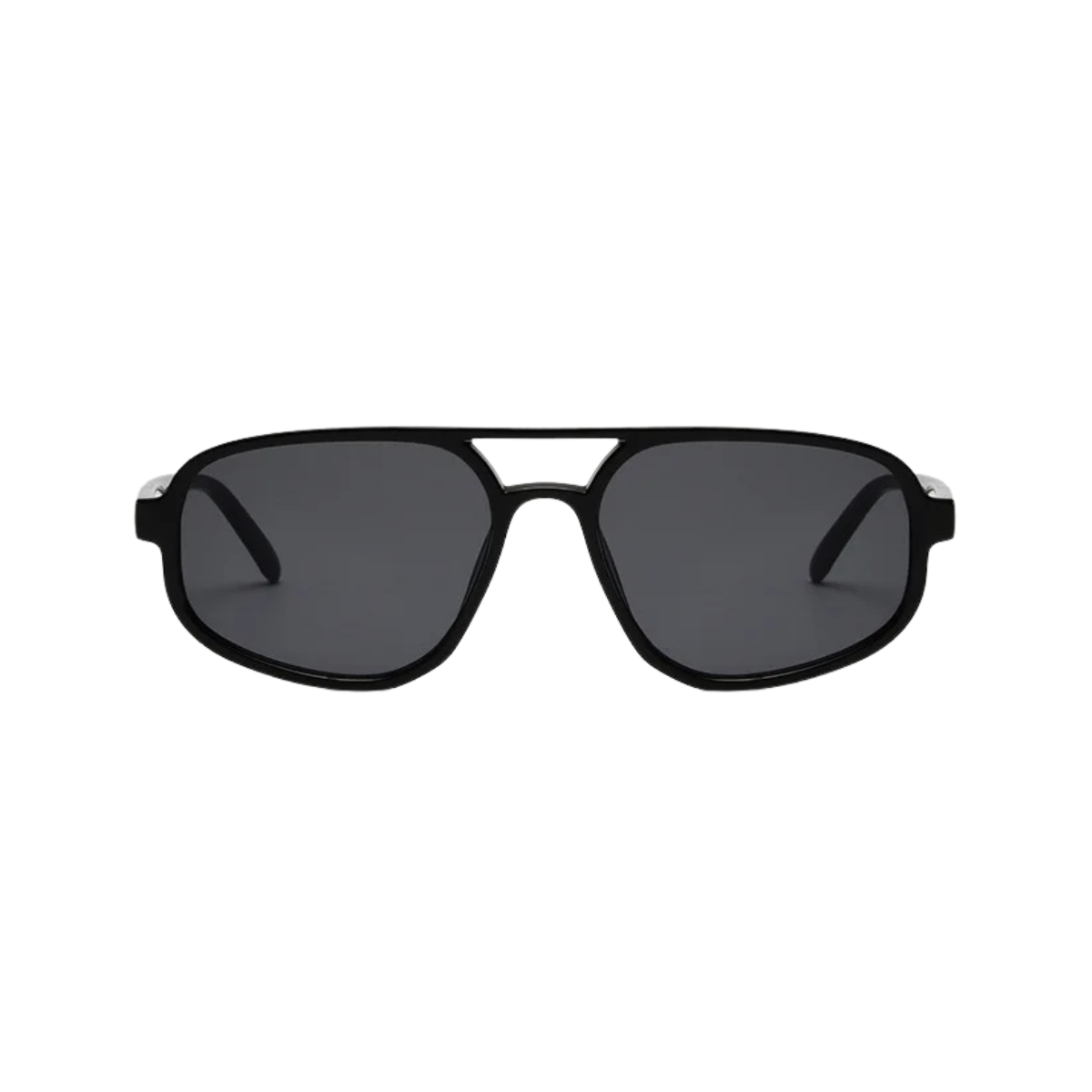 Milagres Sunglasses