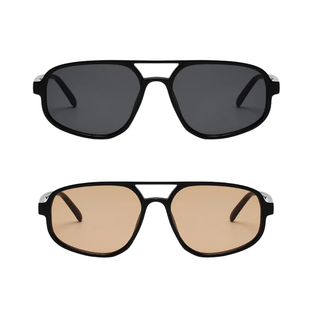 Biarritz Sunglasses