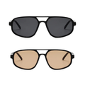Biarritz Sunglasses