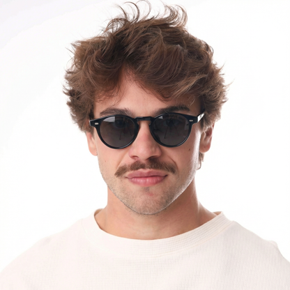 Sunset Sunglasses