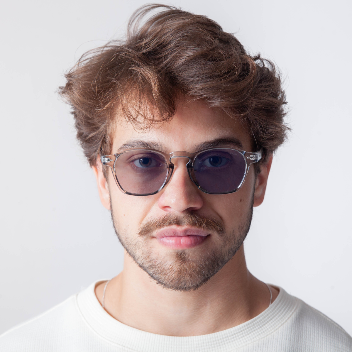 Kit Finese e Mônaco