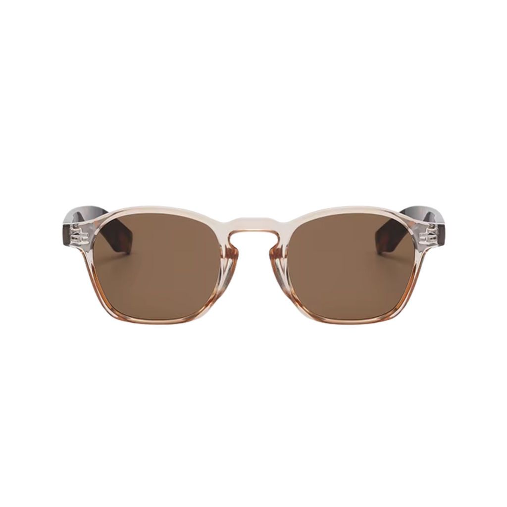Sonnenbrille – Tel Aviv
