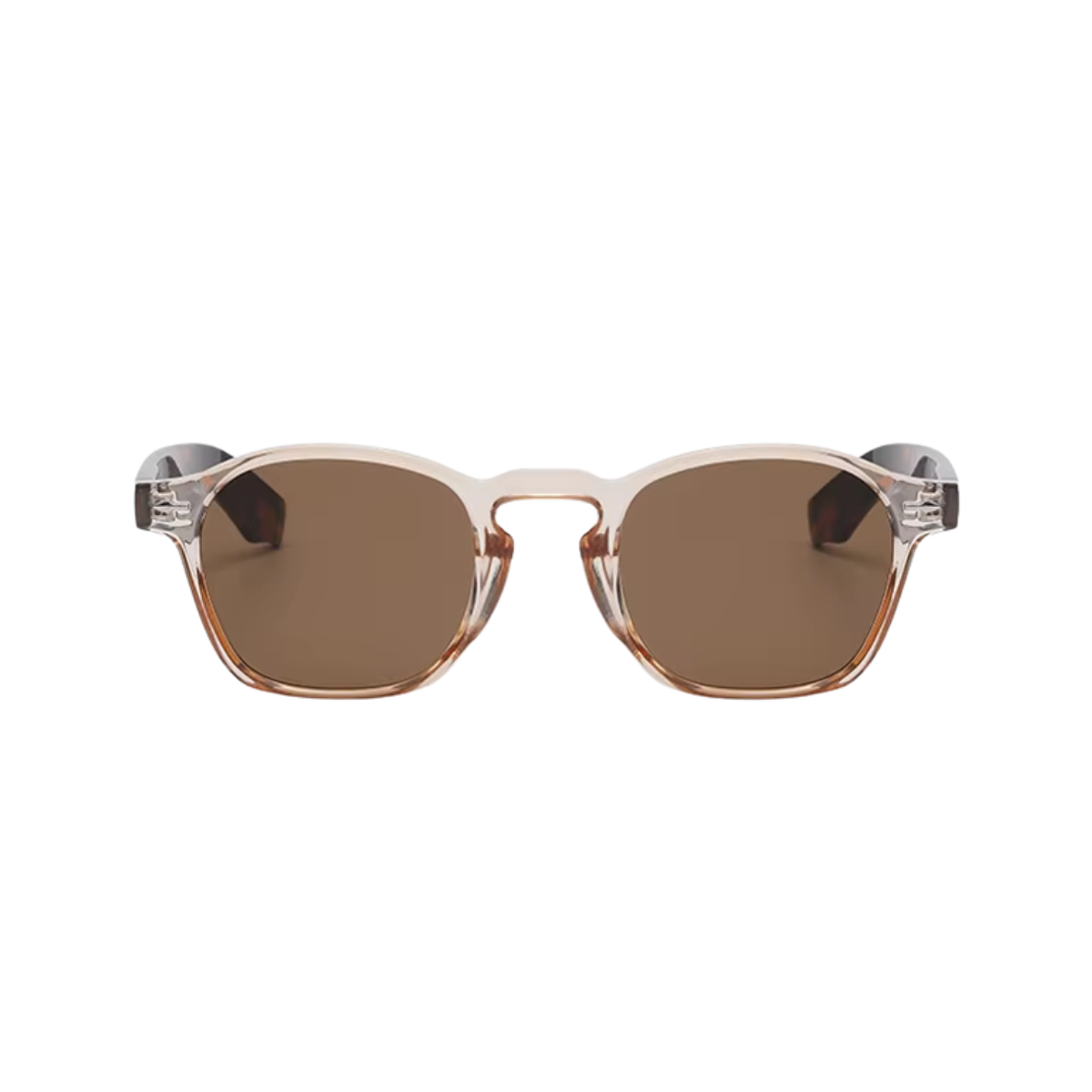 Sonnenbrille – Tel Aviv