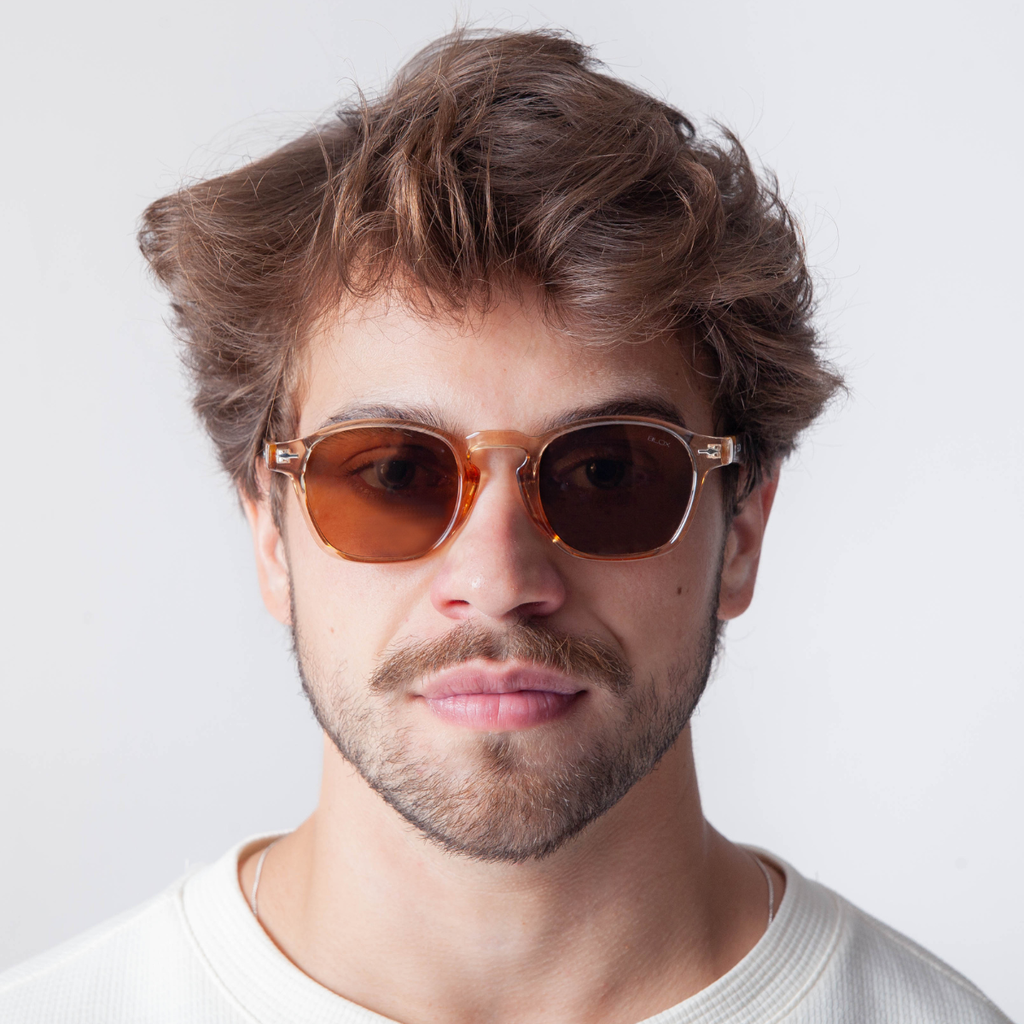Sonnenbrille – Tel Aviv