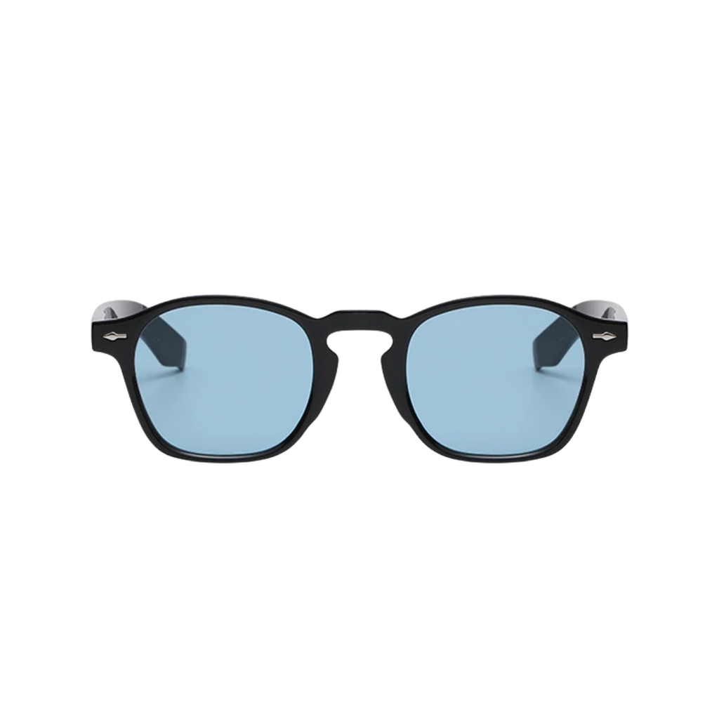 Sonnenbrille – Tel Aviv