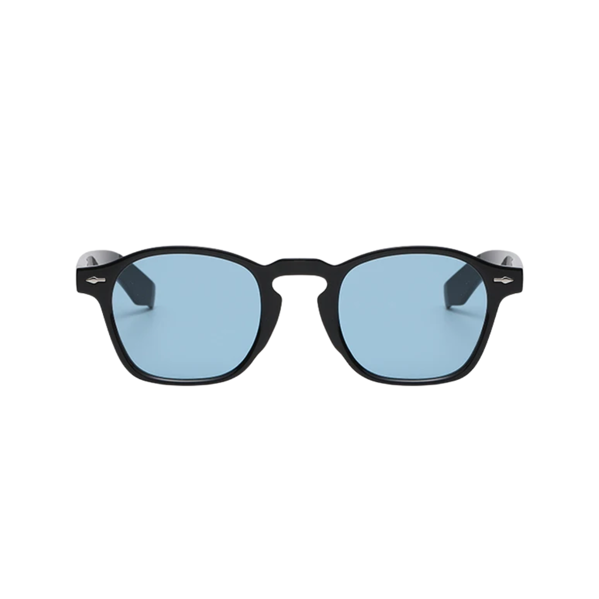 Sonnenbrille – Tel Aviv
