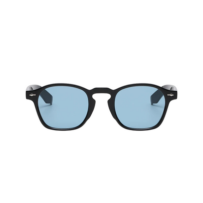 Monaco Sunglasses