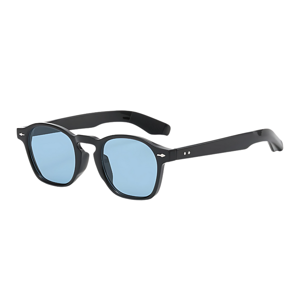 Sonnenbrille – Tel Aviv