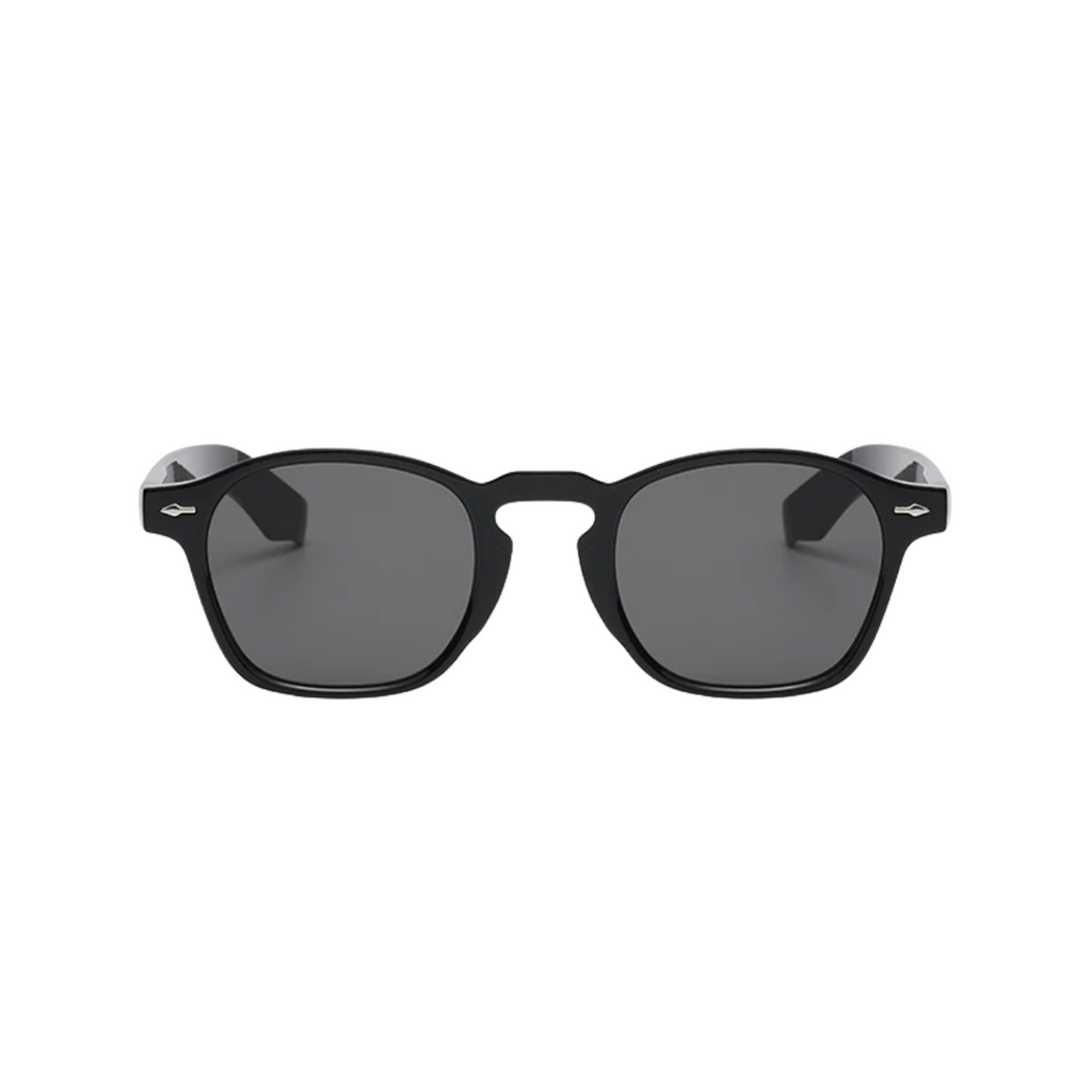 Sunglasses – Yokohama
