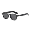 Sunglasses – Yokohama