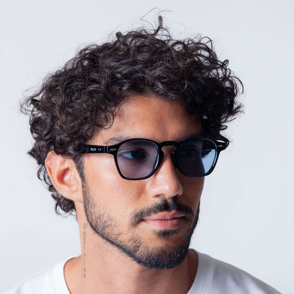 Sonnenbrille – Tel Aviv