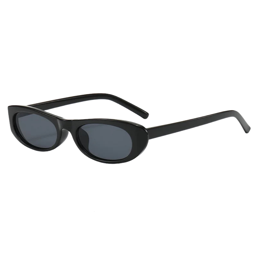 Sonnenbrille – Niteroi