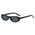 Sonnenbrille – Niteroi