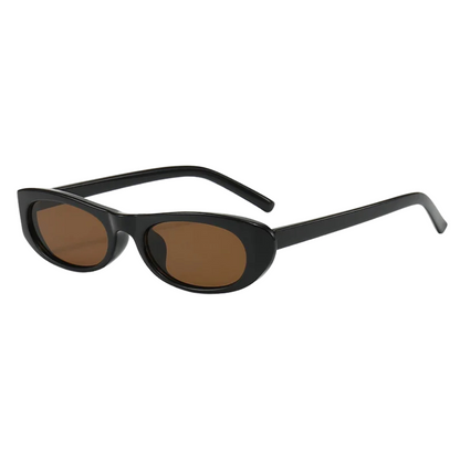 Hailey Sunglasses