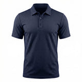 Midnight Navy