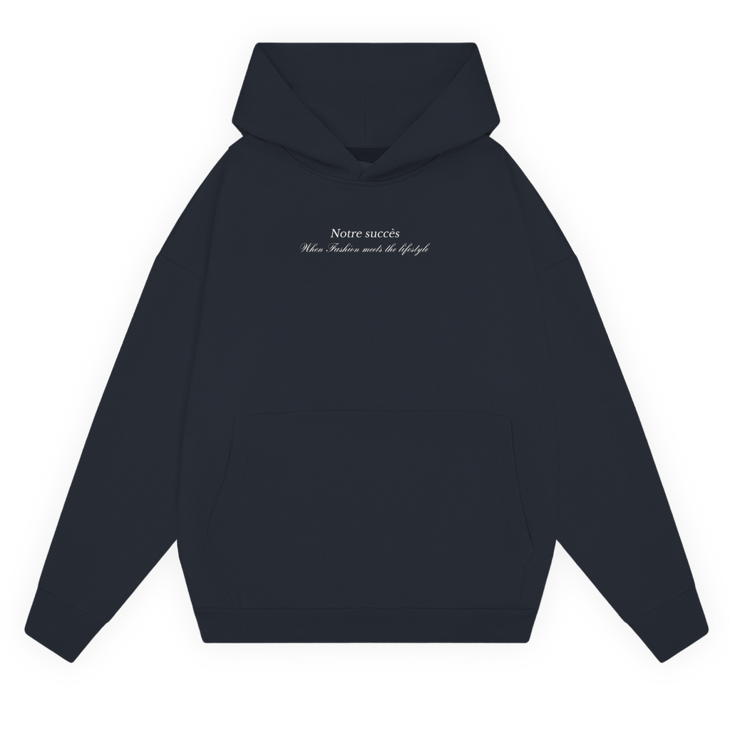 Copenhagen Resort Apparel - Contemporary Menswear
