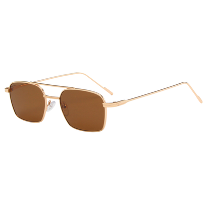 Next Sunglasses