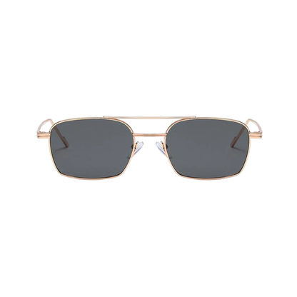 Next Sunglasses
