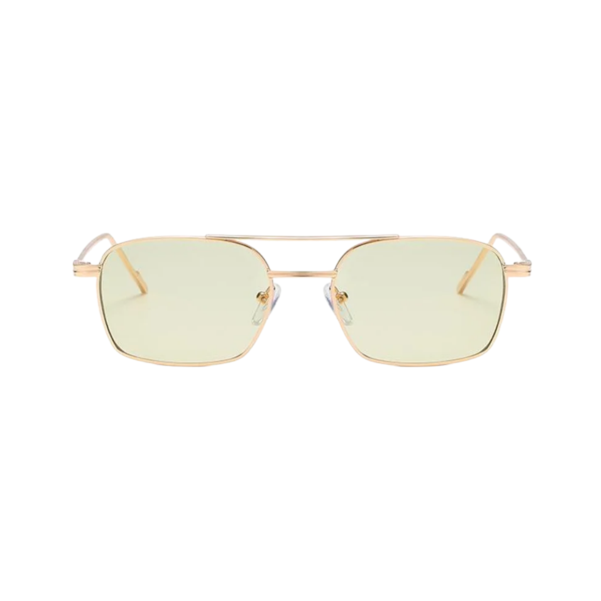 Sunglasses – Melbourne
