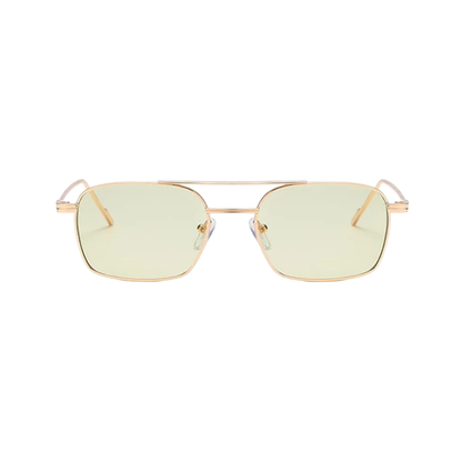 Next Sunglasses - Green
