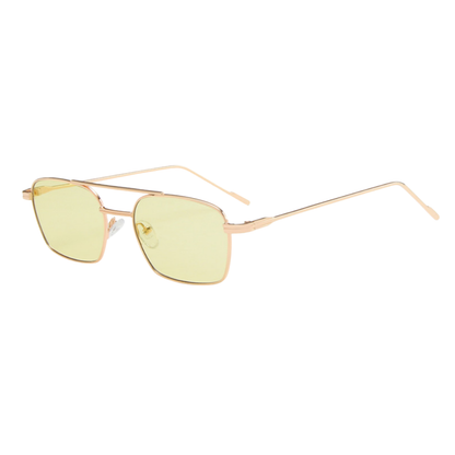 Next Sunglasses - Green