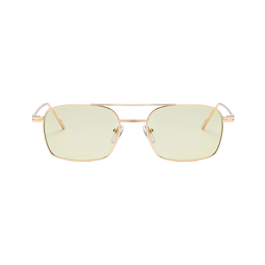 Bologna Sunglasses