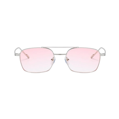 Next Sunglasses