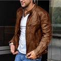 Valencia Classic Jacke
