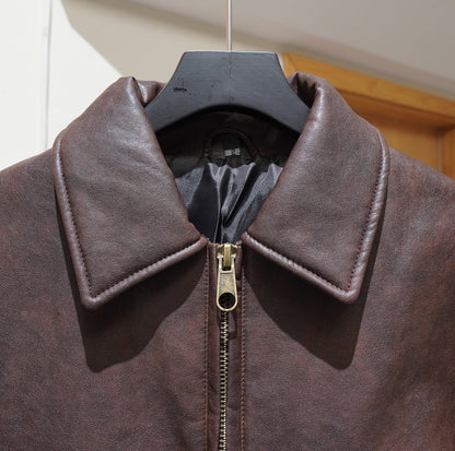 Jaqueta Samicce Henley®