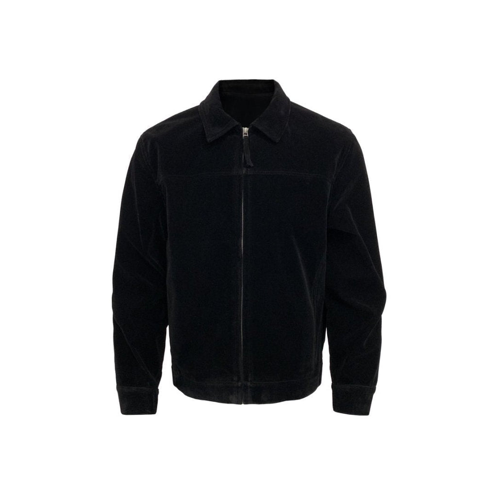 Dublin Alltagsjacke