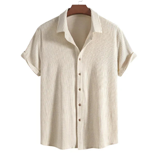 Sommeroutfit - Italien Rom Licht