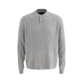 Chennai Essential Sweater